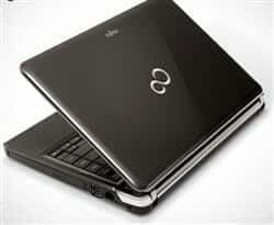 لپ تاپ فوجیتسو LifeBook LH-531-A B960 2G 320Gb65625thumbnail